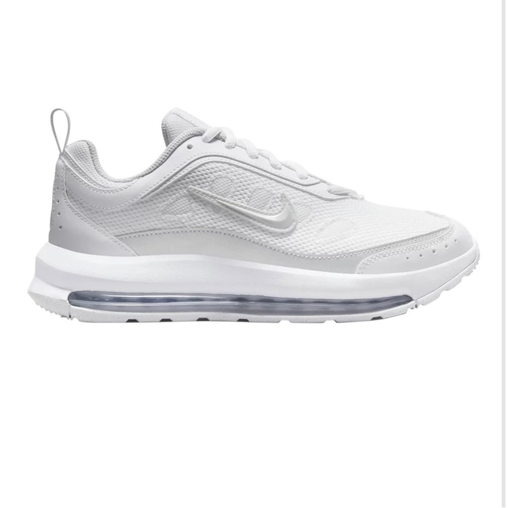 Women’s Nike Air Max AP brand new size 8